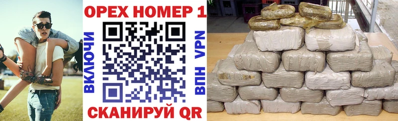 Cocaine VHQ  закладка  Тбилисская 