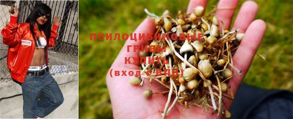 MDMA Premium VHQ Домодедово