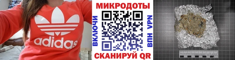 Псилоцибиновые грибы Cubensis Тбилисская
